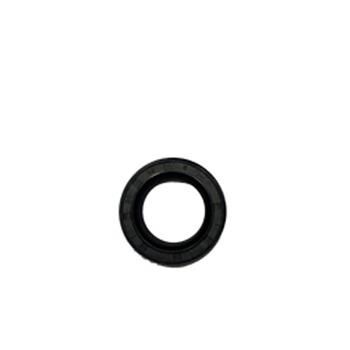 Dio 110 Krank Keçesi Sol Oem