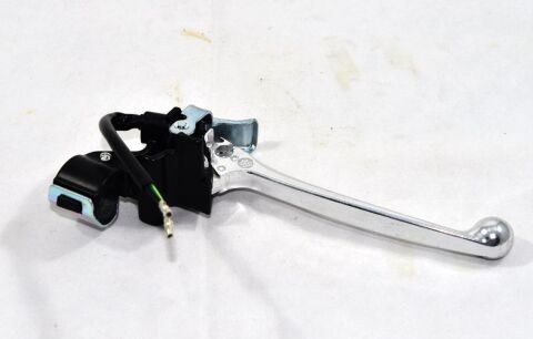 Spacy Fren Kolu Sol Komple