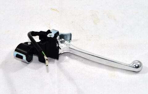 Spacy Fren Kolu Sol Komple