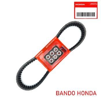 Dio 110 Kayış ve Tahrik Misketleri Orjinal