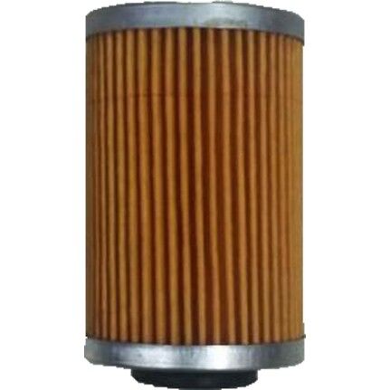 Bajaj Pulsar NS 200 Yağ Filtresi