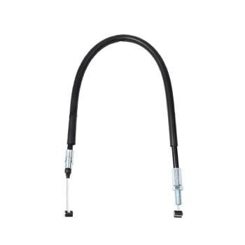 Dio 110 Fren Teli Kısa Oem