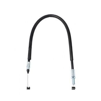 Dio 110 Fren Teli Kısa Oem