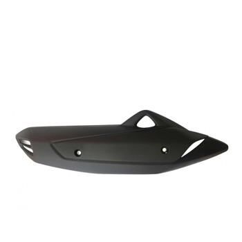 Nmax 125 Egzoz Muhafaza 2015-2020