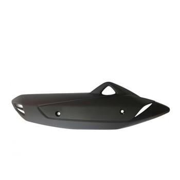 Nmax 125 Egzoz Muhafaza 2015-2020