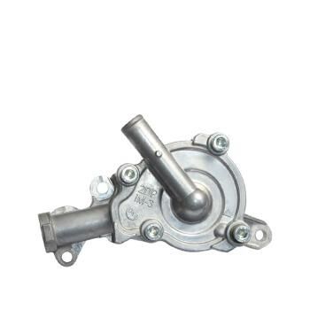 Nmax 125 Su Pompası 2015-2020