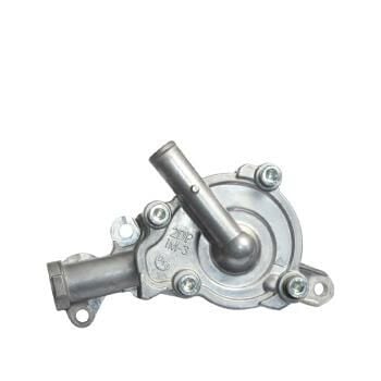 Nmax 125 Su Pompası 2015-2020