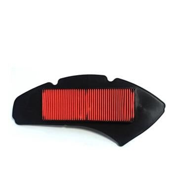 Nmax 125 Hava Filtresi 2015-2020