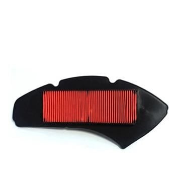 Nmax 125 Hava Filtresi 2015-2020