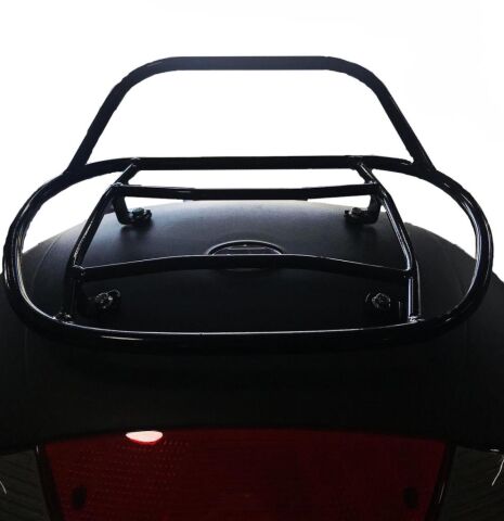 Motosiklet Üniversal Çanta Üstü Bagaj Demiri