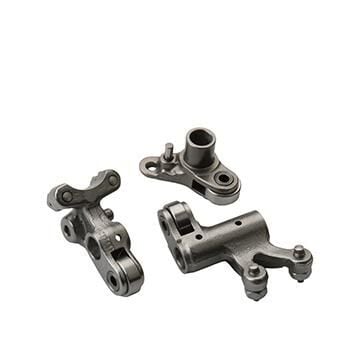 Nmax 125 Piyano Takım 2015-2024 Oem