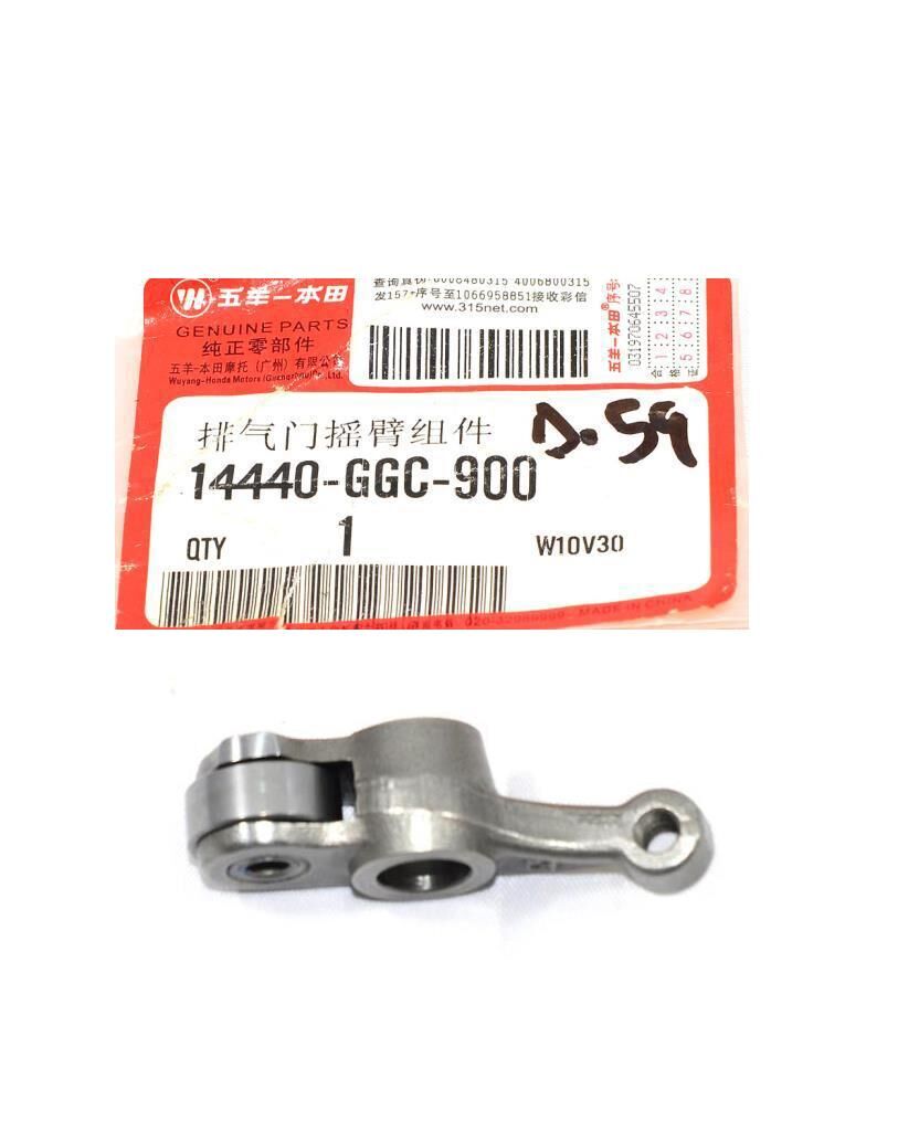 Spacy Piyano Emme Orijinal