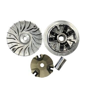 Nmax 125 Ön Varyatör 2015-2023 Oem