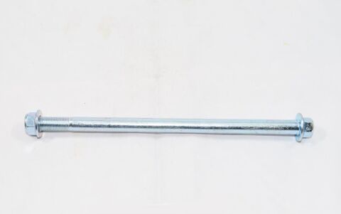 Spacy Ön Teker Mili