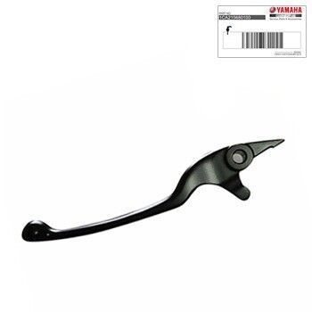 Nmax 125 Fren Kolu Sol Orjinal 2015-2020