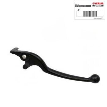 Nmax 125 Fren Kolu Sağ Orjinal 2015-2020