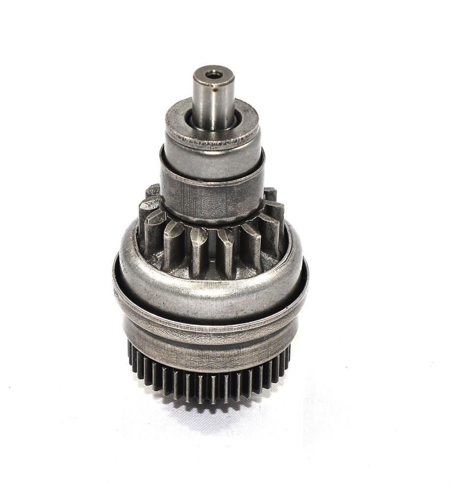 Activa S 125 Pinyon Dişli