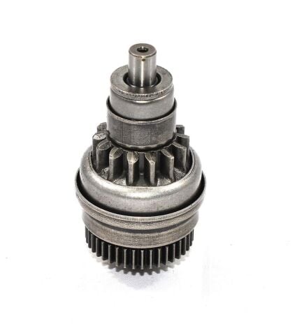 Activa S 125 Pinyon Dişli