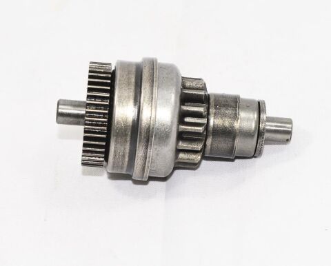 Activa S 125 Pinyon Dişli