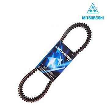 Xmax Kayış Mitsuboshi 2018-2025