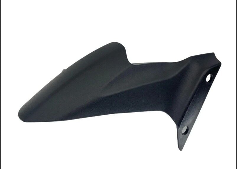 Dio 110 Arka İç Çamurluk