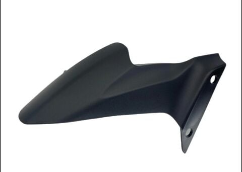 Dio 110 Arka İç Çamurluk