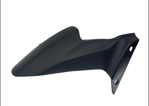 Dio 110 Arka İç Çamurluk