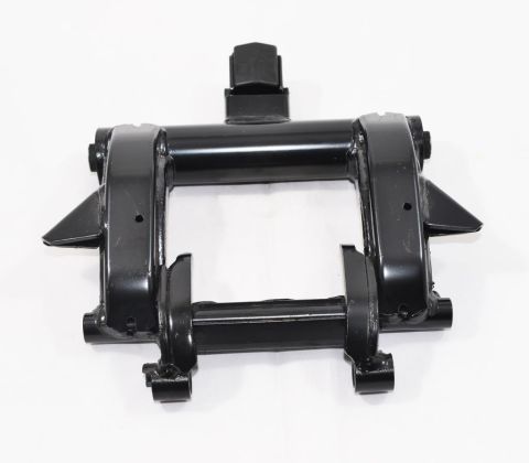 Spacy Motor Askısı