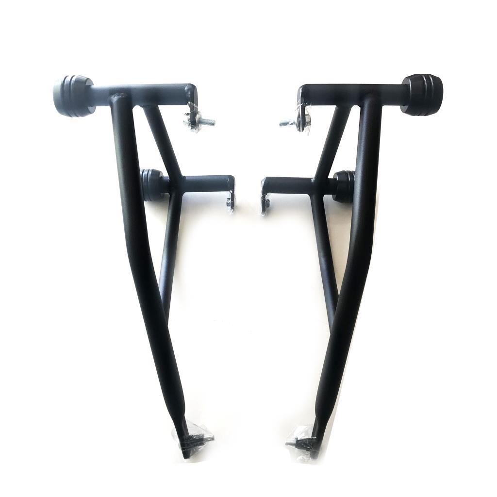 Bajaj Dominar 250 - 400 Takozlu Koruma Demiri 2020 - 2024