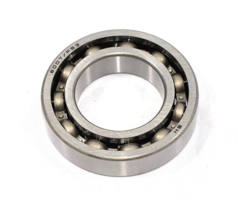 Spacy Krank Rulmanı