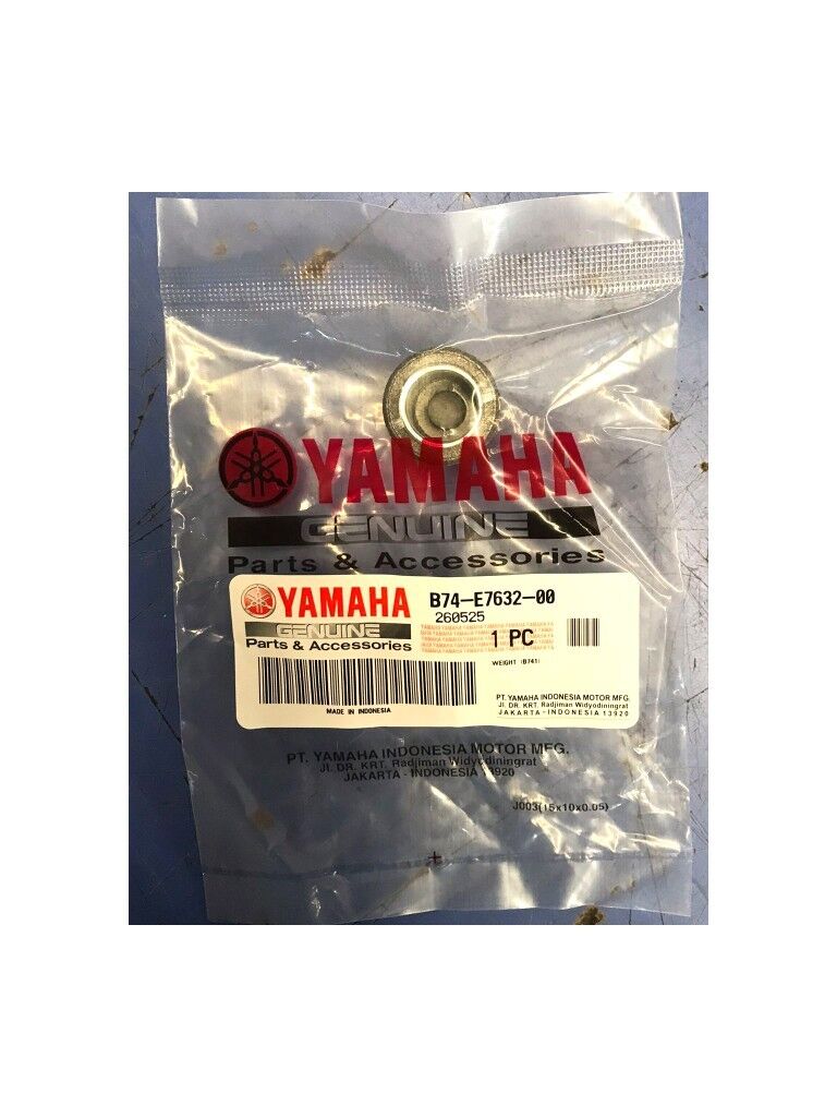 Xmax 250 Tahrik Seti Orjinal 2018-2025