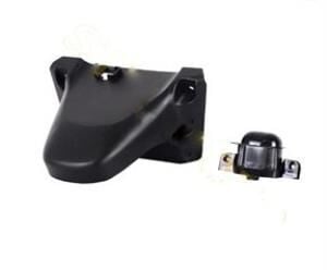 Spacy Plaka Lambası Set