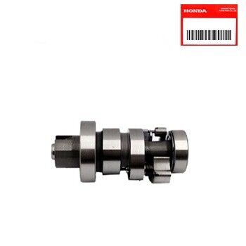 Activa 125 Eksantrik Mili Orjinal