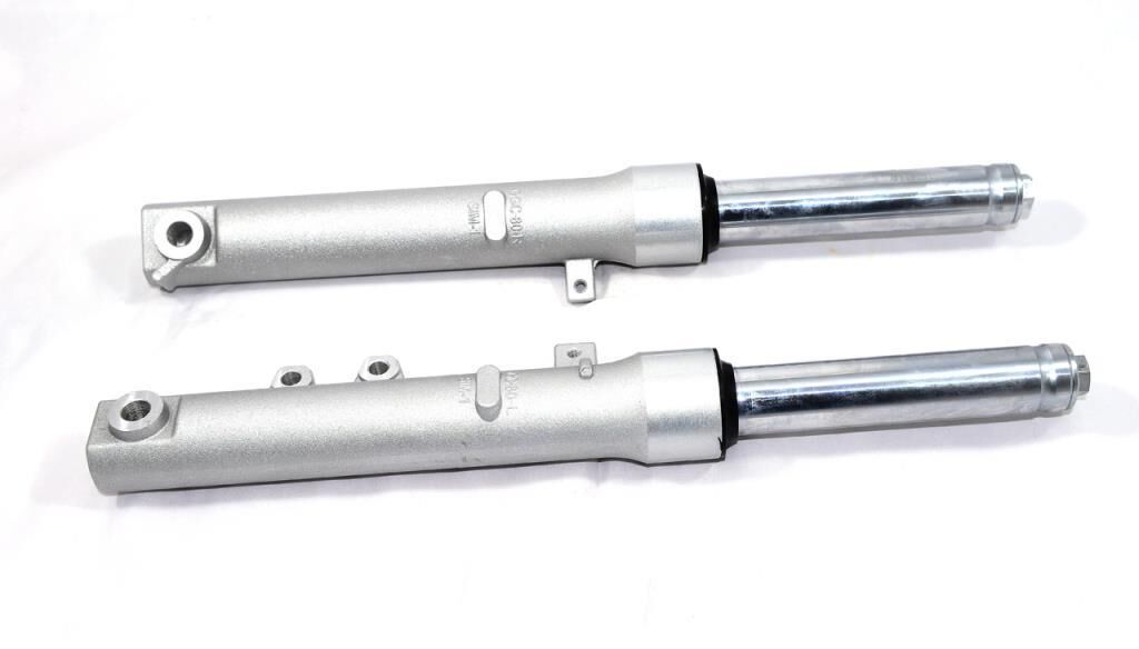 Spacy Ön Amortisör