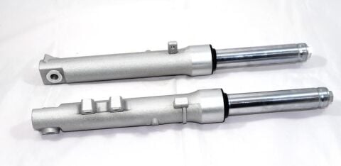 Activa S 125 Ön Amortisör Takım