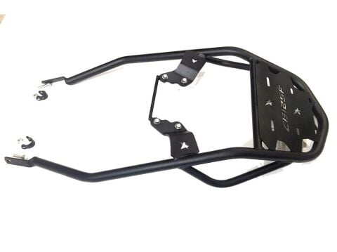 CB 125 F Arka Çanta Demiri 2025