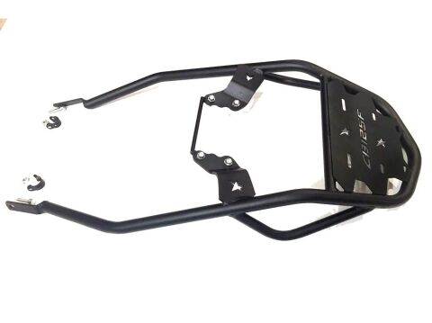 CB 125 F Arka Çanta Demiri 2025