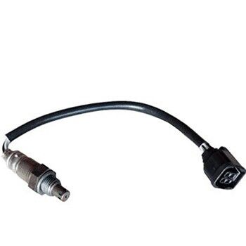 Activa 125 Oksijen Sensörü