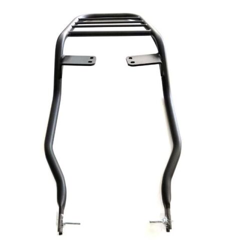 Bajaj Pulsar NS 400 Z Arka Çanta Demiri Uzun