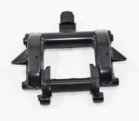 Alpha Motor Askısı