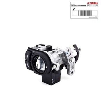 Nmax Kontak Orjinal 2021-2023