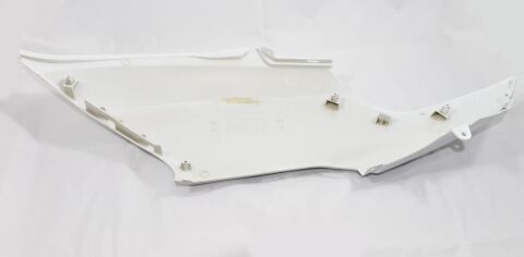 Spacy Sele Altı Grenajı Beyaz SAĞ