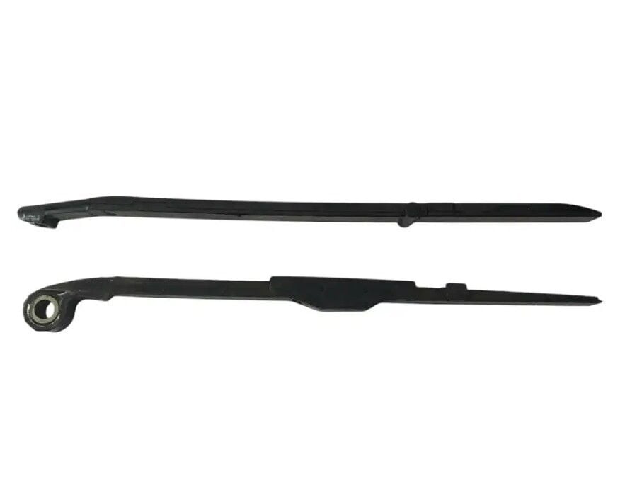 Scooter 50-80 CC Gergi Paleti Takım