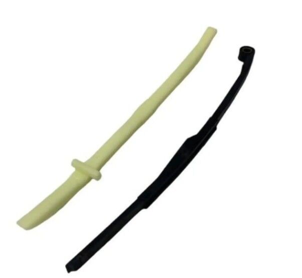 Spacy 110 Gergi Paleti Takım