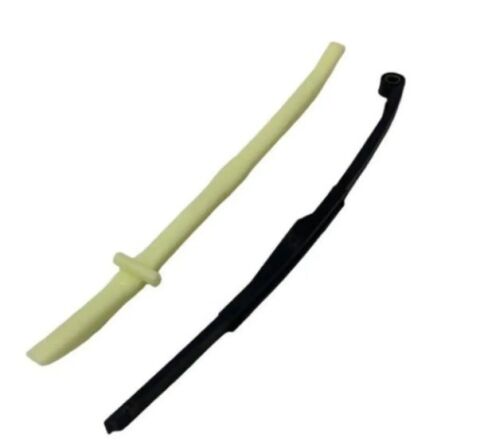 Spacy 110 Gergi Paleti Takım