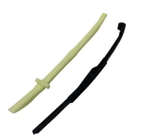 Spacy 110 Gergi Paleti Takım