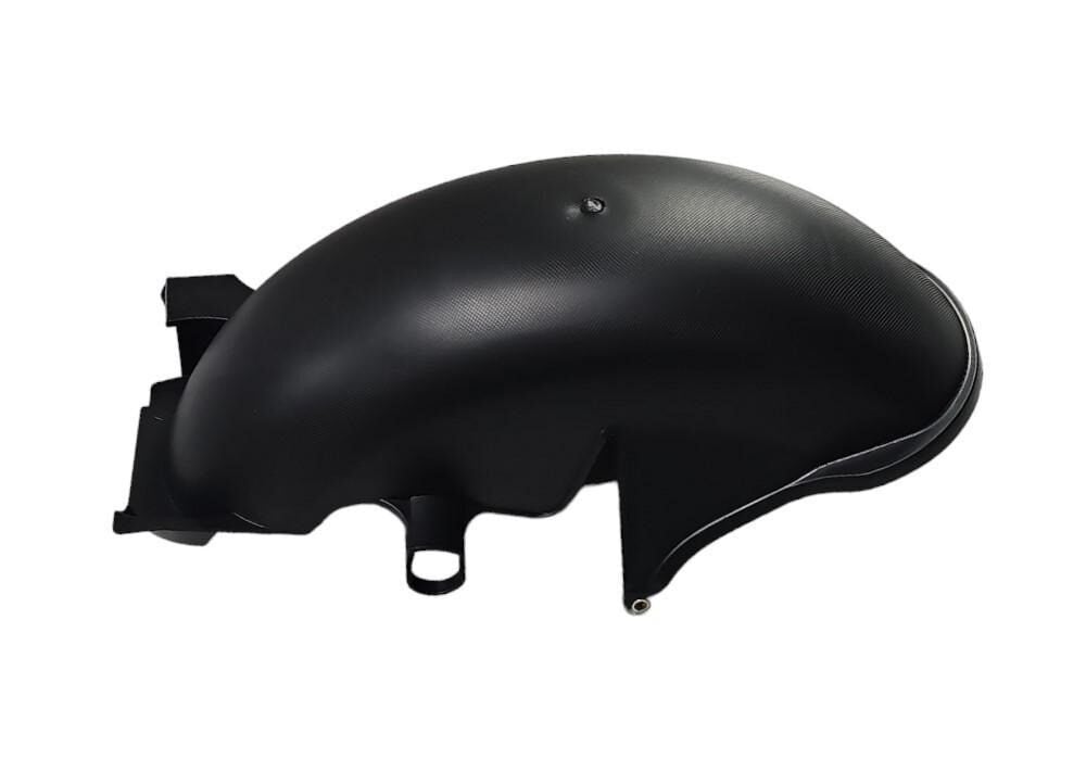 RKS Spontini Arka İç Çamurluk