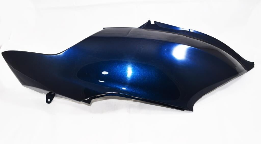 Spacy Sele Altı Grenajı Lacivert SAĞ