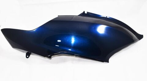 Spacy Sele Altı Grenajı Lacivert SAĞ