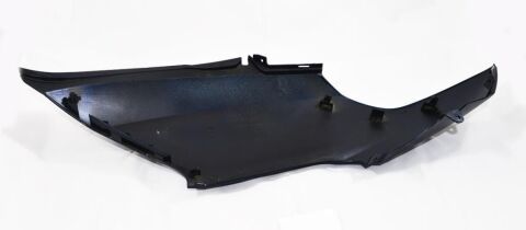 Spacy Sele Altı Grenajı Lacivert SAĞ